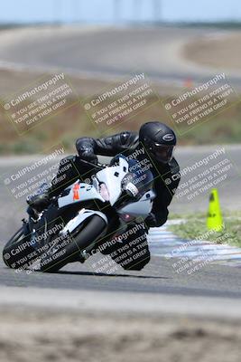 media/Jun-14-2025-Lets Ride (Sat) [[c36d48699a]]/B Group/1220pm (Riverside)/